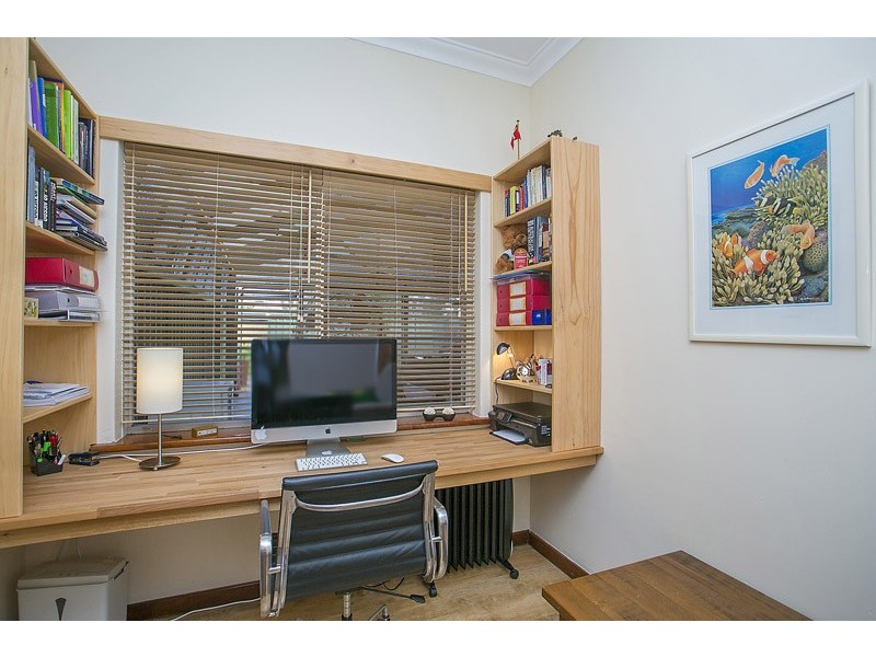 5/7 Norman Street, Fremantle WA 6160