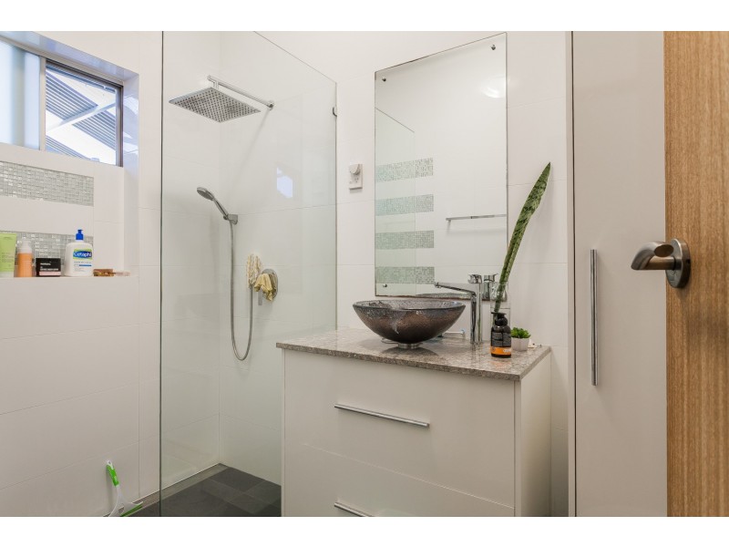 5/7 Norman Street, Fremantle WA 6160