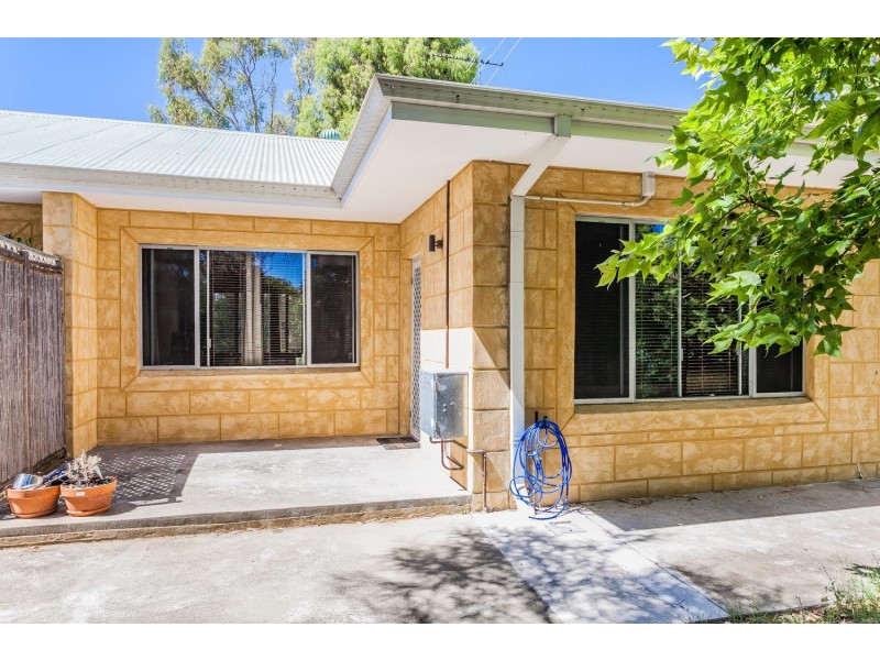 5/7 Norman Street, Fremantle WA 6160