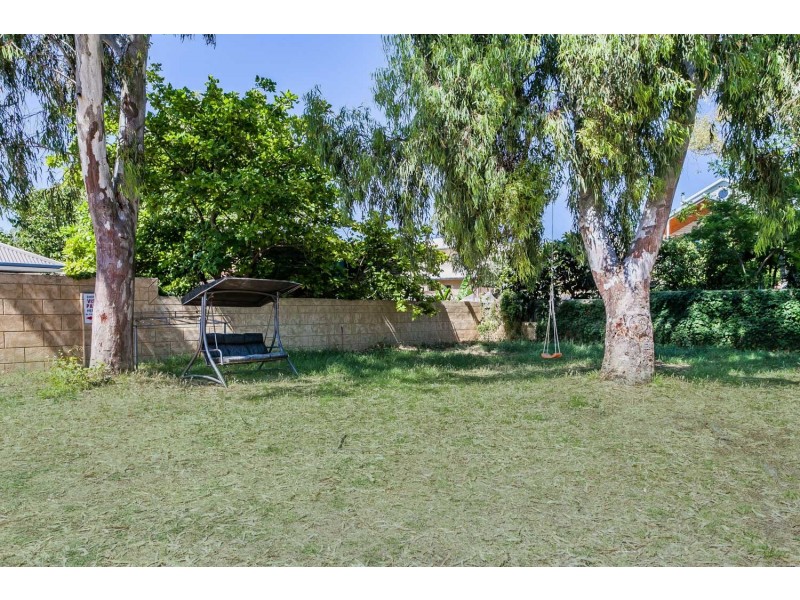 5/7 Norman Street, Fremantle WA 6160