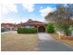 26A Duffield Ave, Beaconsfield WA 6162