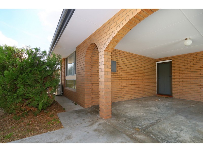 26A Duffield Ave, Beaconsfield WA 6162