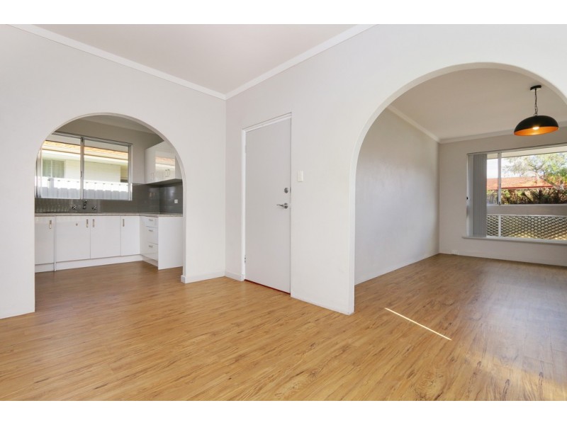 26A Duffield Ave, Beaconsfield WA 6162