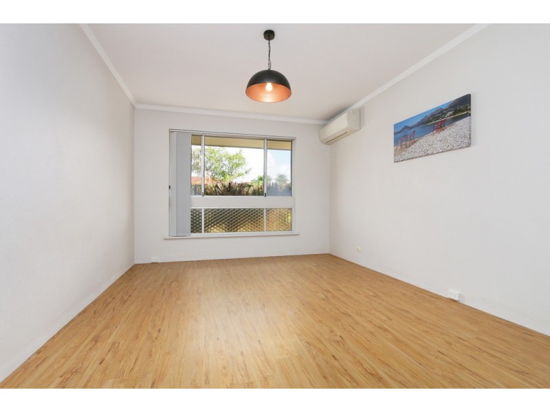 26A Duffield Ave, Beaconsfield WA 6162