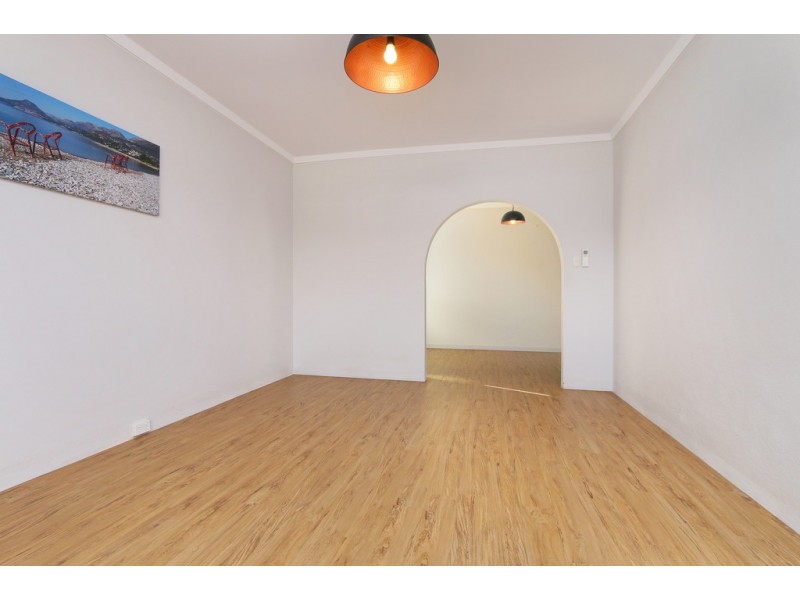 26A Duffield Ave, Beaconsfield WA 6162