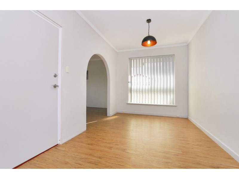 26A Duffield Ave, Beaconsfield WA 6162