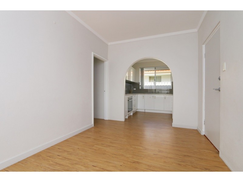 26A Duffield Ave, Beaconsfield WA 6162