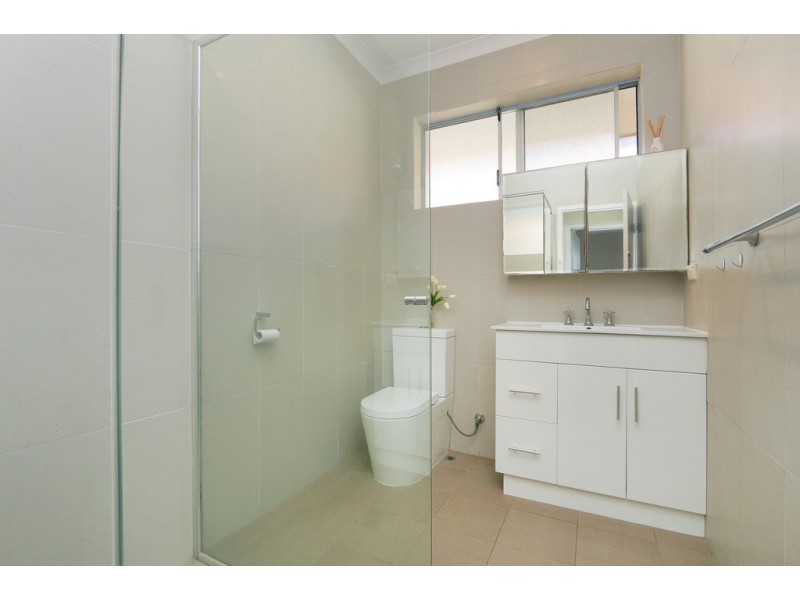 26A Duffield Ave, Beaconsfield WA 6162