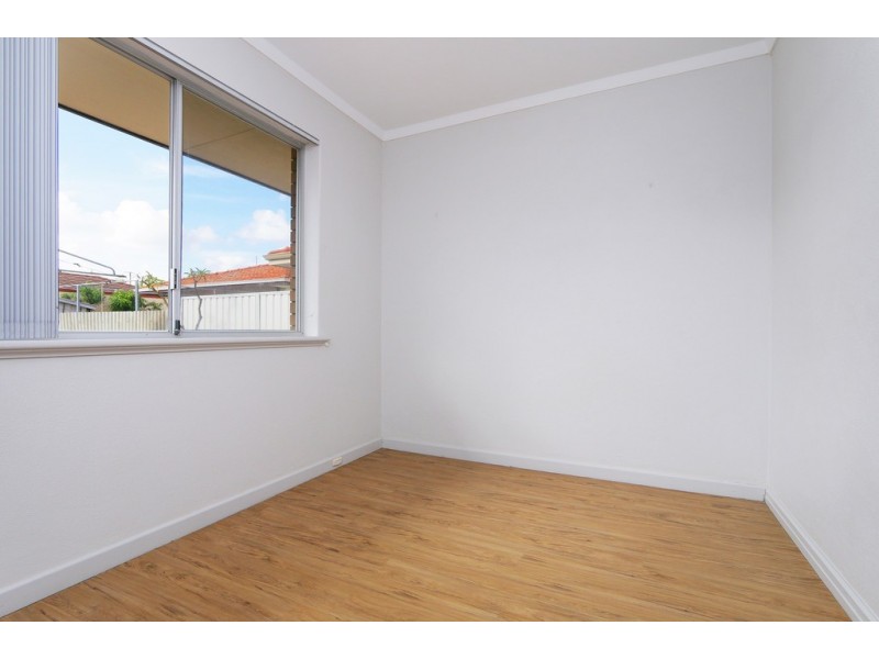 26A Duffield Ave, Beaconsfield WA 6162