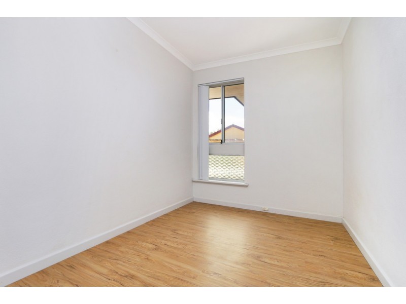 26A Duffield Ave, Beaconsfield WA 6162