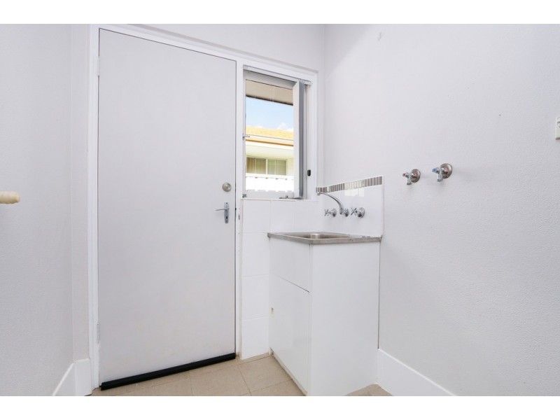 26A Duffield Ave, Beaconsfield WA 6162