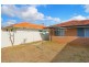 26A Duffield Ave, Beaconsfield WA 6162
