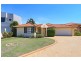 10A Colebatch Hill, Kardinya WA 6163