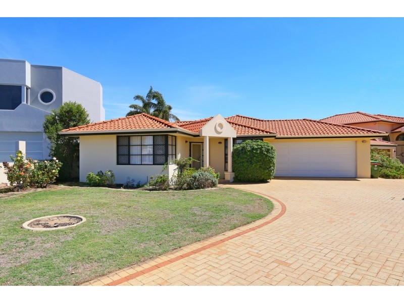 10A Colebatch Hill, Kardinya WA 6163