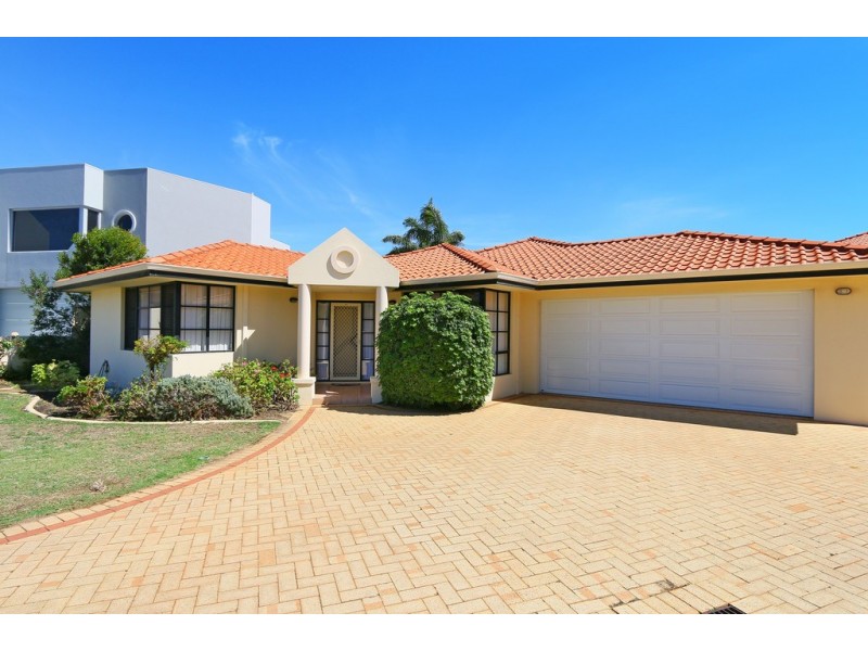 10A Colebatch Hill, Kardinya WA 6163