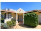 10A Colebatch Hill, Kardinya WA 6163