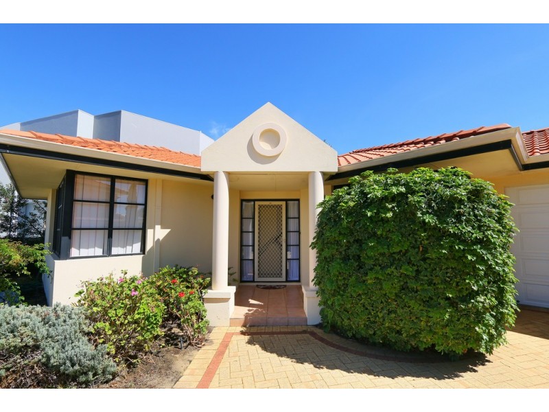 10A Colebatch Hill, Kardinya WA 6163