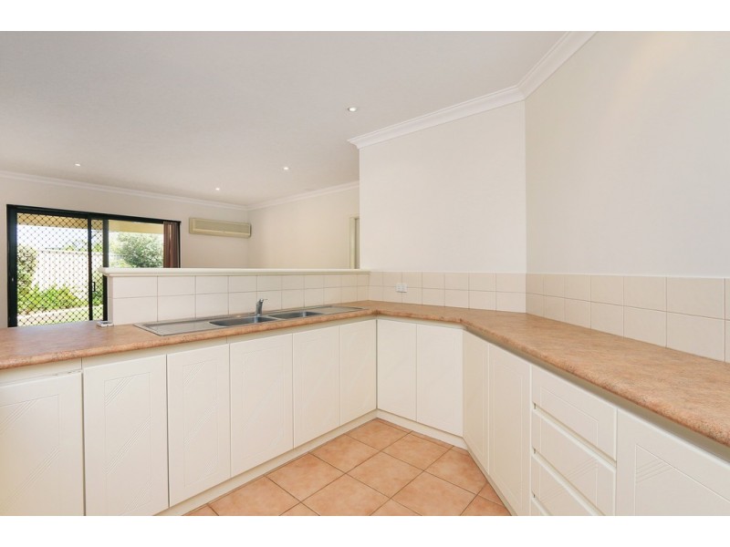 10A Colebatch Hill, Kardinya WA 6163