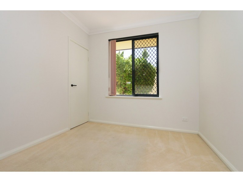 10A Colebatch Hill, Kardinya WA 6163