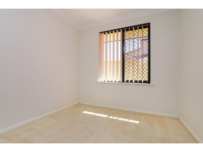 10A Colebatch Hill, Kardinya WA 6163