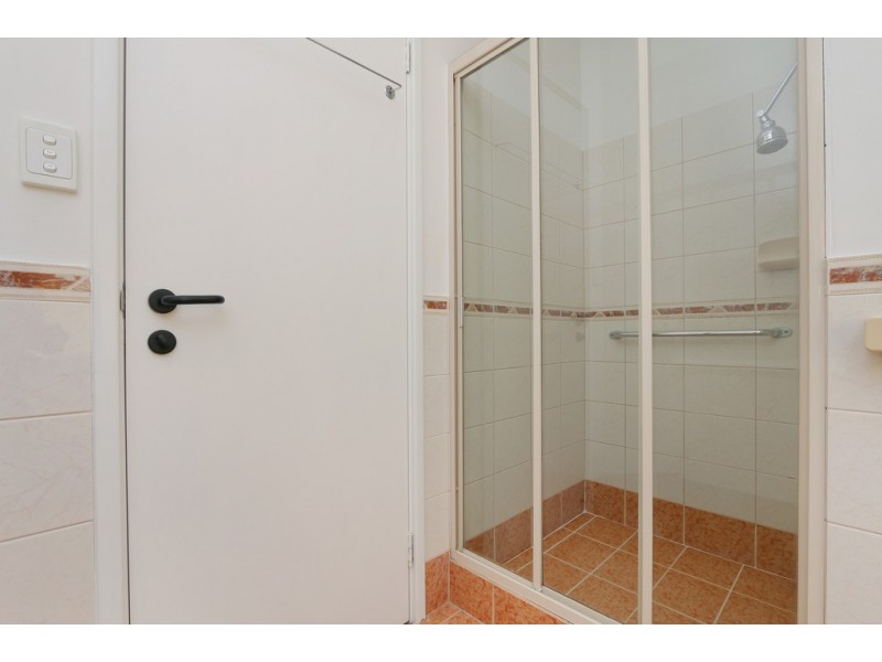 10A Colebatch Hill, Kardinya WA 6163