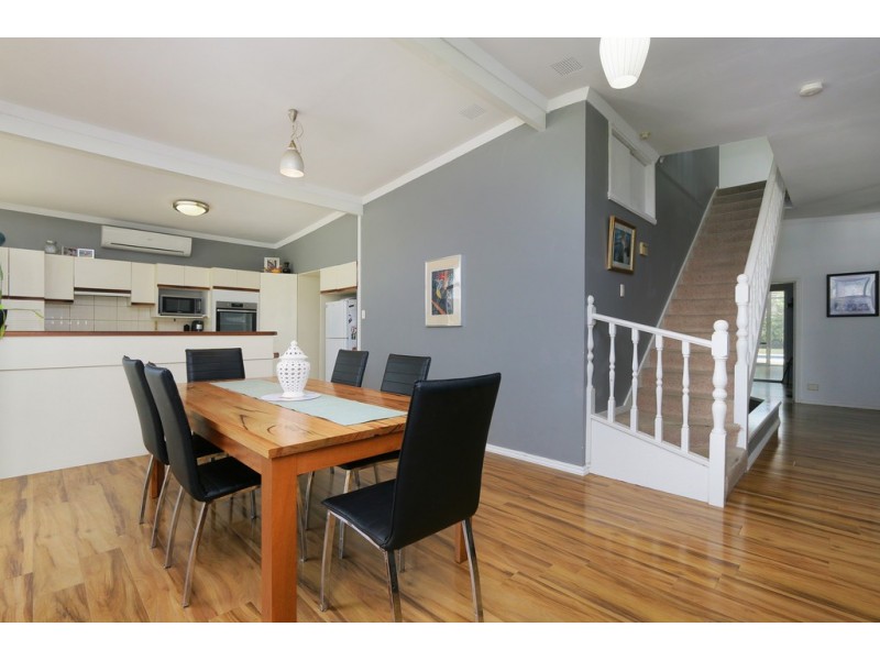 12 Peter Street, Attadale WA 6156