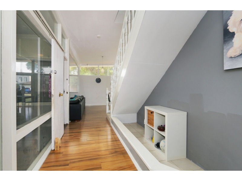 12 Peter Street, Attadale WA 6156