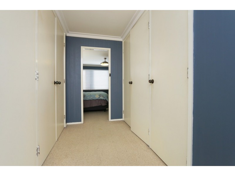 12 Peter Street, Attadale WA 6156