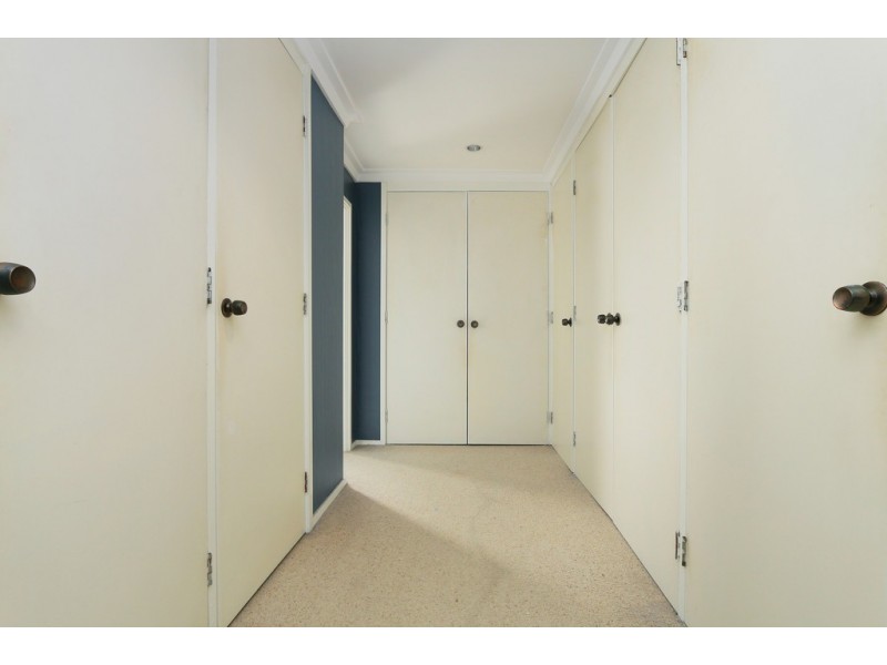 12 Peter Street, Attadale WA 6156