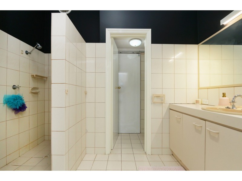 12 Peter Street, Attadale WA 6156