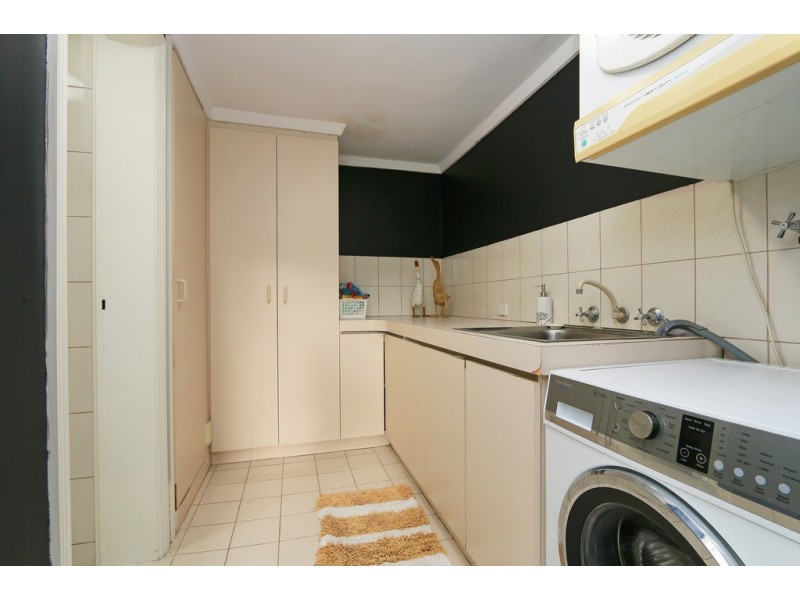 12 Peter Street, Attadale WA 6156