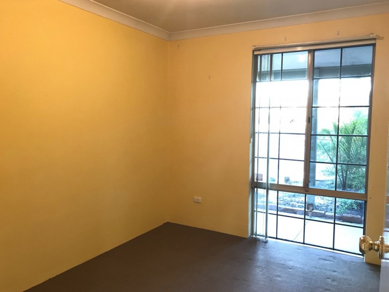 36 Broadwater Gardens, South Lake WA 6164