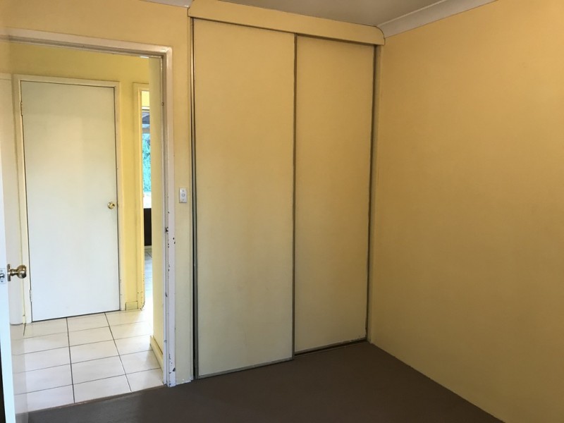 36 Broadwater Gardens, South Lake WA 6164