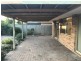 36 Broadwater Gardens, South Lake WA 6164