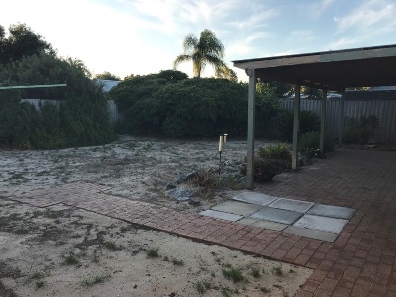 36 Broadwater Gardens, South Lake WA 6164