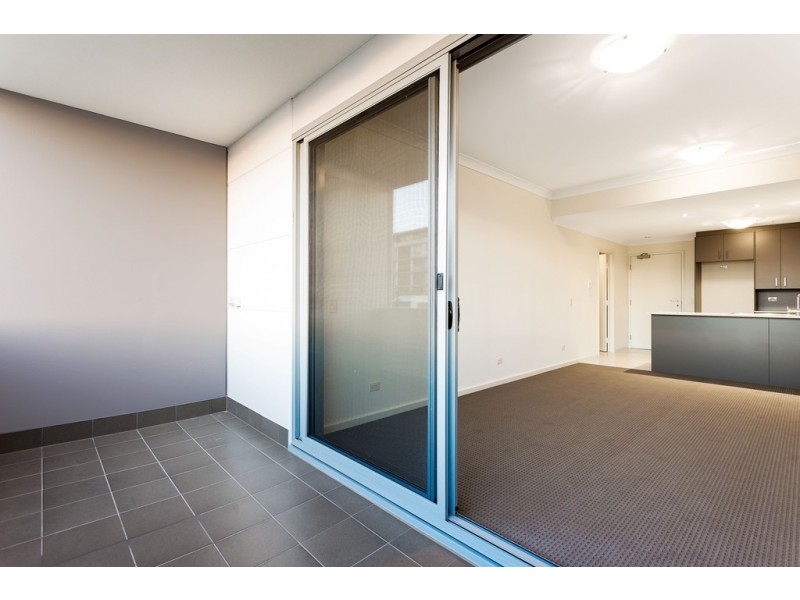 19/25 O’Connor Close, North Coogee WA 6163