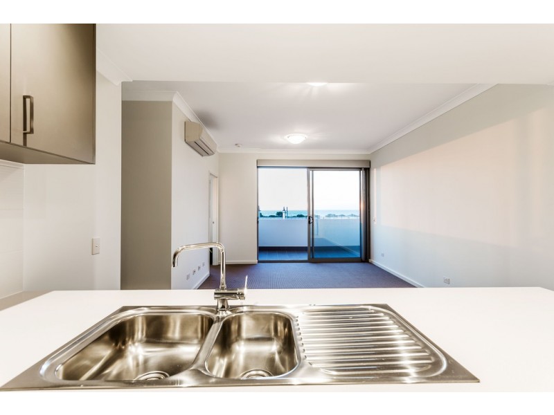 19/25 O’Connor Close, North Coogee WA 6163