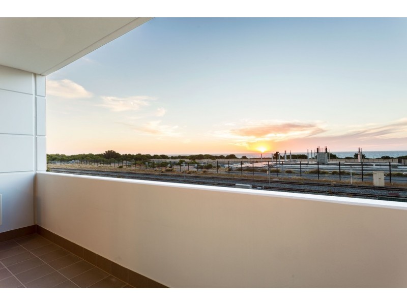 19/25 O’Connor Close, North Coogee WA 6163