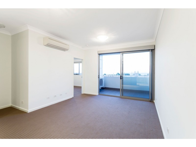 19/25 O’Connor Close, North Coogee WA 6163