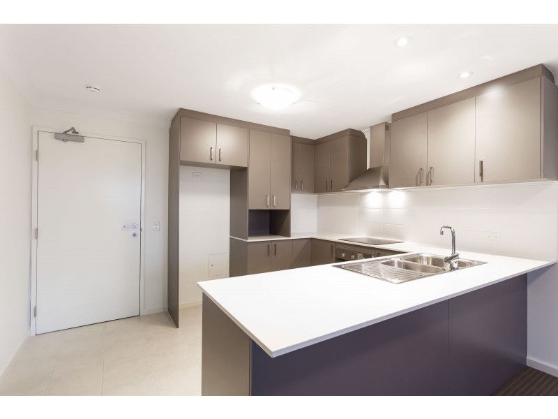 19/25 O’Connor Close, North Coogee WA 6163