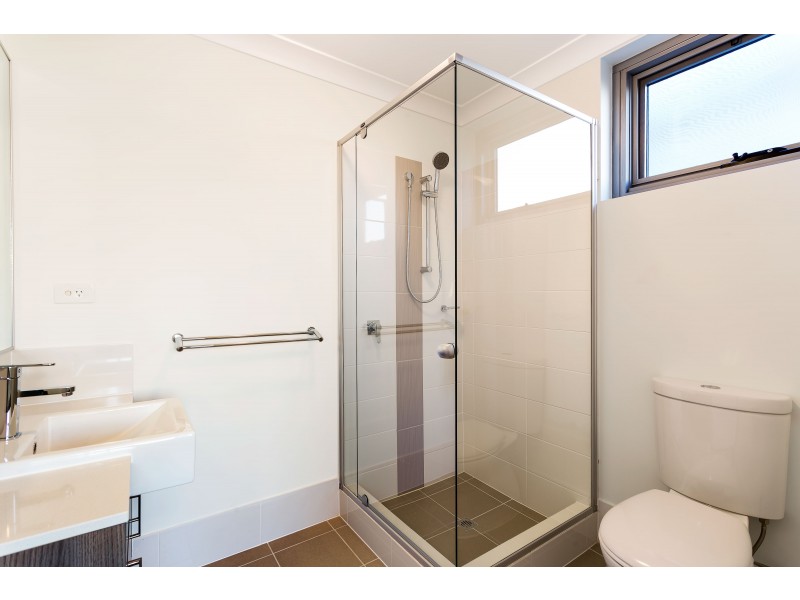 19/25 O’Connor Close, North Coogee WA 6163