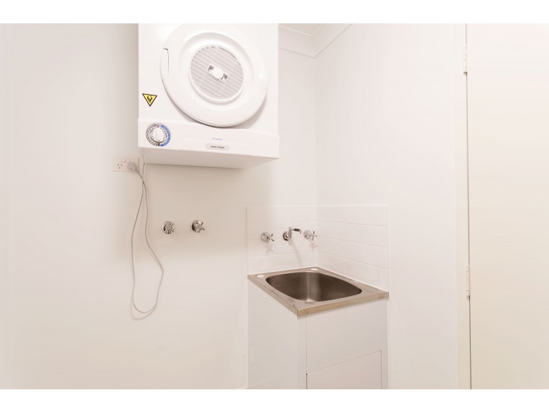 19/25 O’Connor Close, North Coogee WA 6163