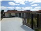 6 Derinton Way, Hamilton Hill WA 6163