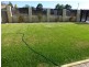 6 Derinton Way, Hamilton Hill WA 6163