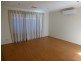 6 Derinton Way, Hamilton Hill WA 6163