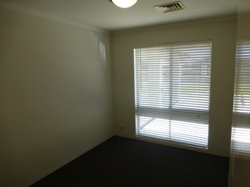 6 Derinton Way, Hamilton Hill WA 6163