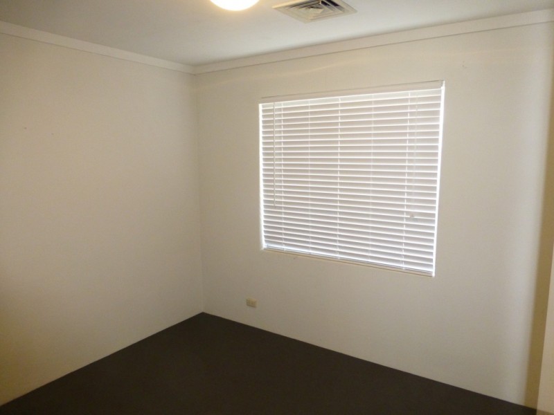6 Derinton Way, Hamilton Hill WA 6163