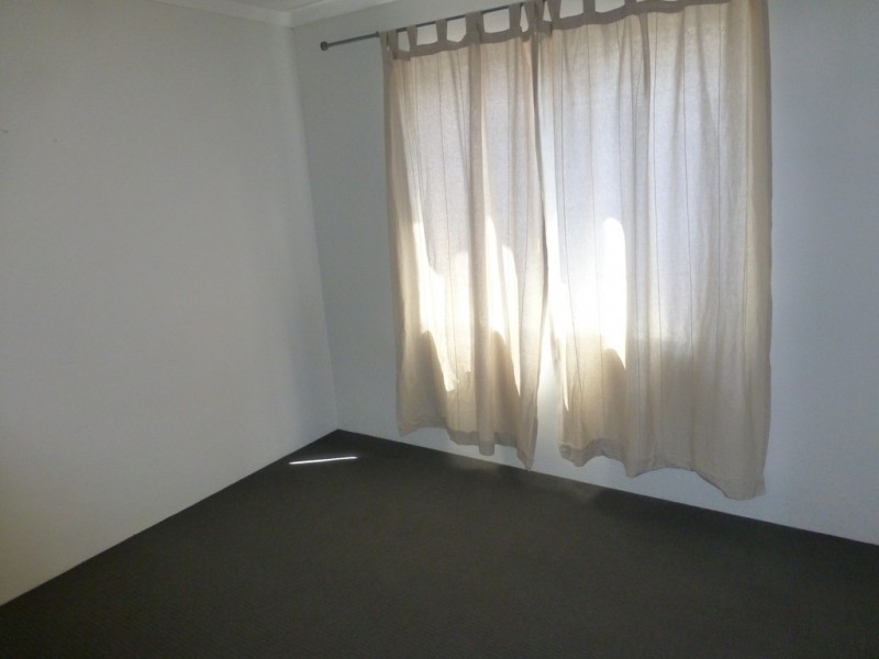 6 Derinton Way, Hamilton Hill WA 6163
