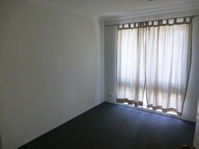 6 Derinton Way, Hamilton Hill WA 6163