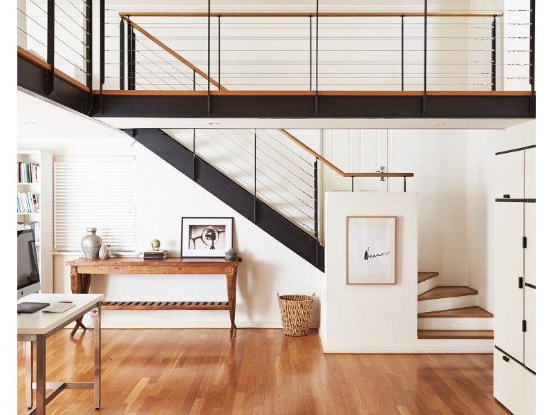 39 Canning Highway, East Fremantle WA 6158